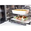 CASO MCG 25 Ceramic chef 3 in 1