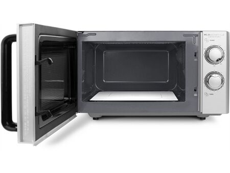CASO MG 20 Ecostyle Ceramic