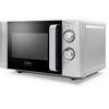 CASO MG 20 Ecostyle Ceramic
