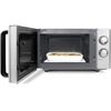 CASO MG 20 Ecostyle Ceramic