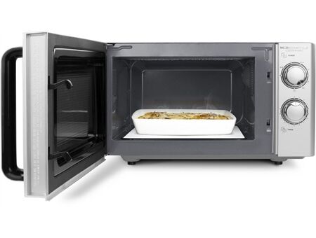 CASO MG 20 Ecostyle Ceramic
