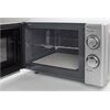 CASO MG 20 Ecostyle Ceramic