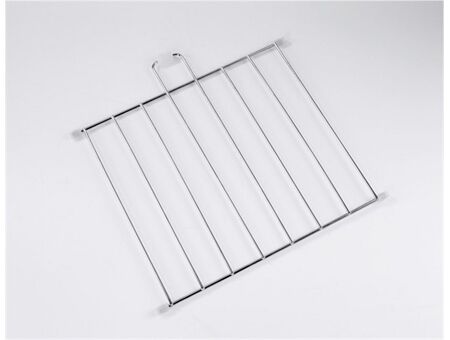 CASO MG 20 Ecostyle Ceramic