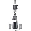 CASO Juice Fit Pro / SJW600