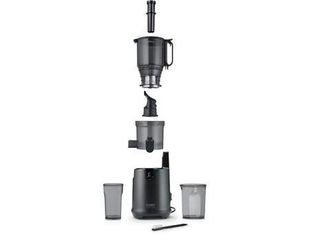 CASO Juice Fit Pro / SJW600