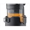 CASO Juice Fit Pro / SJW600