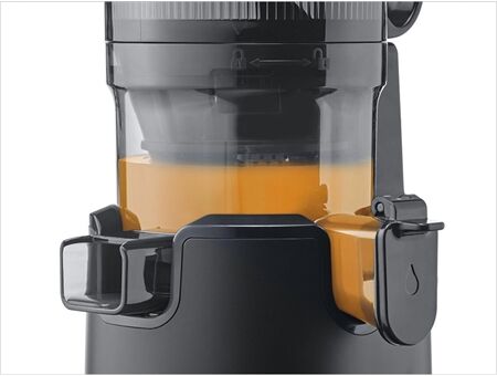 CASO Juice Fit Pro / SJW600