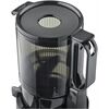 CASO Juice Fit Pro / SJW600