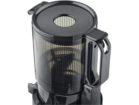 CASO Juice Fit Pro / SJW600