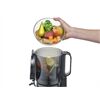 CASO Juice Fit Pro / SJW600