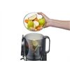 CASO Juice Fit Pro / SJW600