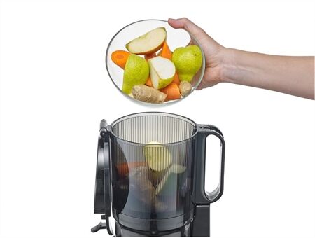 CASO Juice Fit Pro / SJW600