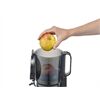 CASO Juice Fit Pro / SJW600