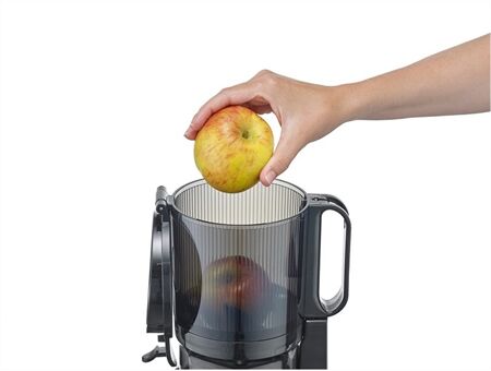 CASO Juice Fit Pro / SJW600