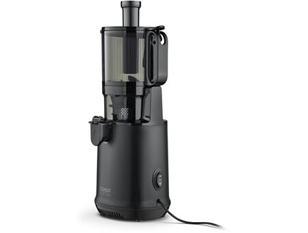 CASO Juice Fit Pro / SJW600