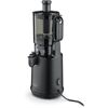 CASO Juice Fit Pro / SJW600