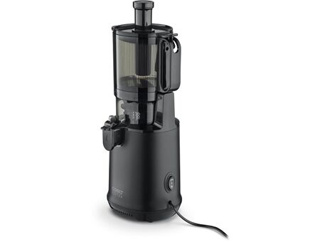 CASO Juice Fit Pro / SJW600