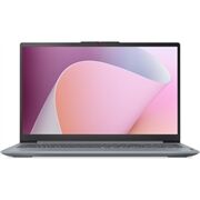 Lenovo IdeaPad Slim 3 15AMN8 (82XQ0153GE)