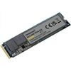 Intenso MI500 M.2 (2TB)