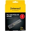 Intenso MI500 M.2 (2TB)