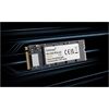 Intenso MI500 M.2 (1TB)