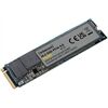 Intenso MI500 M.2 (1TB)