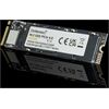 Intenso MI500 M.2 (1TB)