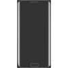 Peter Jäckel 15744 Full Display HD Glass SuperB Plus Galaxy S7