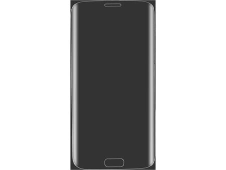 Peter Jäckel 15744 Full Display HD Glass SuperB Plus Galaxy S7
