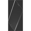 Peter Jäckel 15744 Full Display HD Glass SuperB Plus Galaxy S7