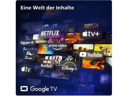 Philips 77OLED809/12