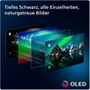 Philips 77OLED809/12