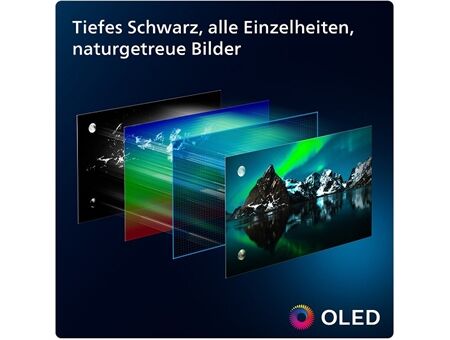 Philips 77OLED809/12