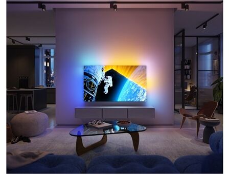 Philips 77OLED809/12