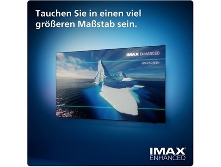 Philips 77OLED809/12