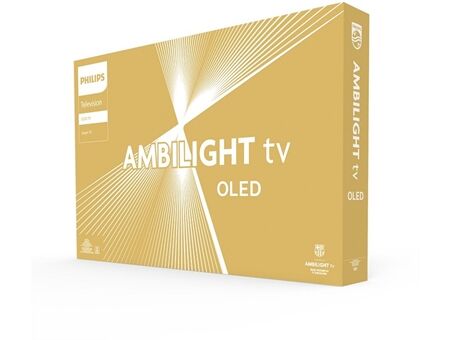Philips 77OLED809/12