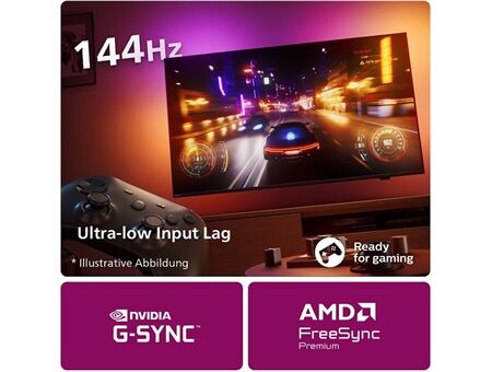 Philips 77OLED809/12