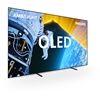 Philips 77OLED809/12