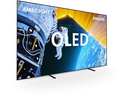 Philips 77OLED809/12