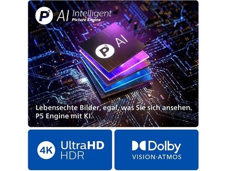 Philips 77OLED809/12