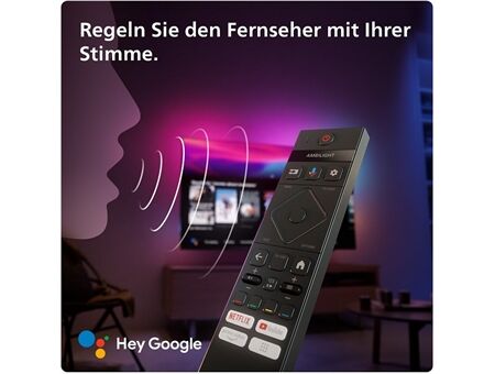 Philips 77OLED809/12