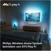 Philips 77OLED809/12