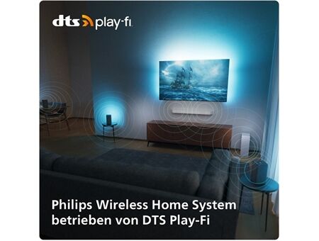 Philips 77OLED809/12