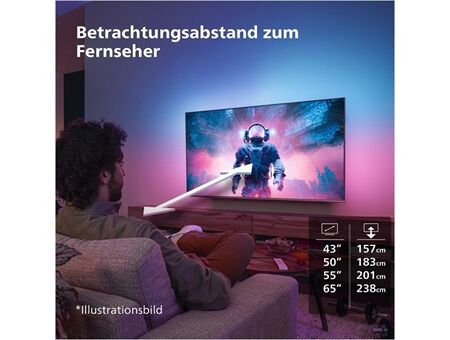 Philips 55PUS8389/12