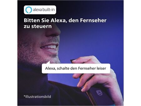 Philips 55PUS8389/12