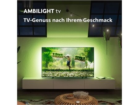 Philips 55PUS8389/12