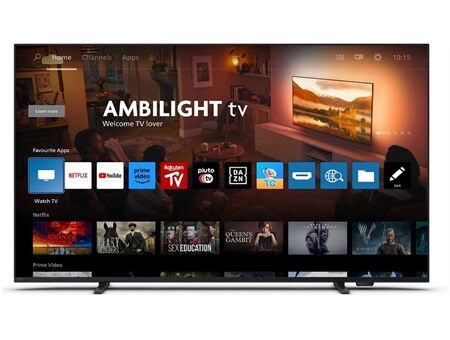 Philips 55PUS8389/12