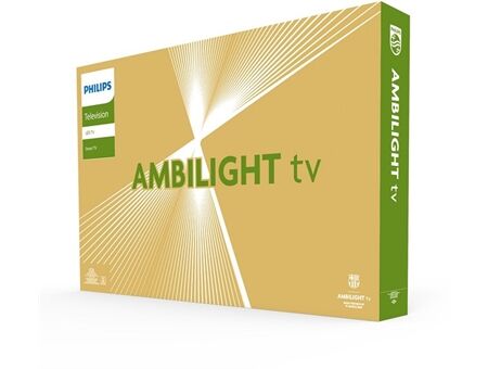 Philips 55PUS8389/12