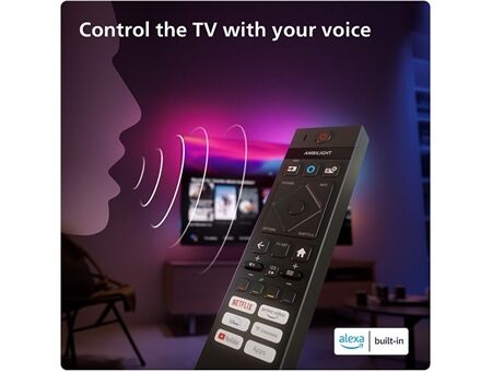 Philips 55OLED759/12