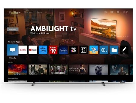 Philips 55OLED759/12